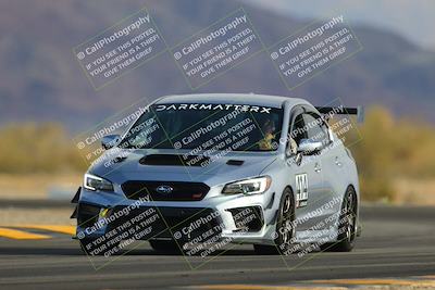 media/Feb-11-2023-Club Racer Events (Sat) [[948cde25ce]]/4-Intermediate Low (Green)/Session 1 (Turn 14)/
